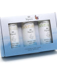 1001 Organic Superfood