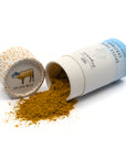 1001 Organic Superfood