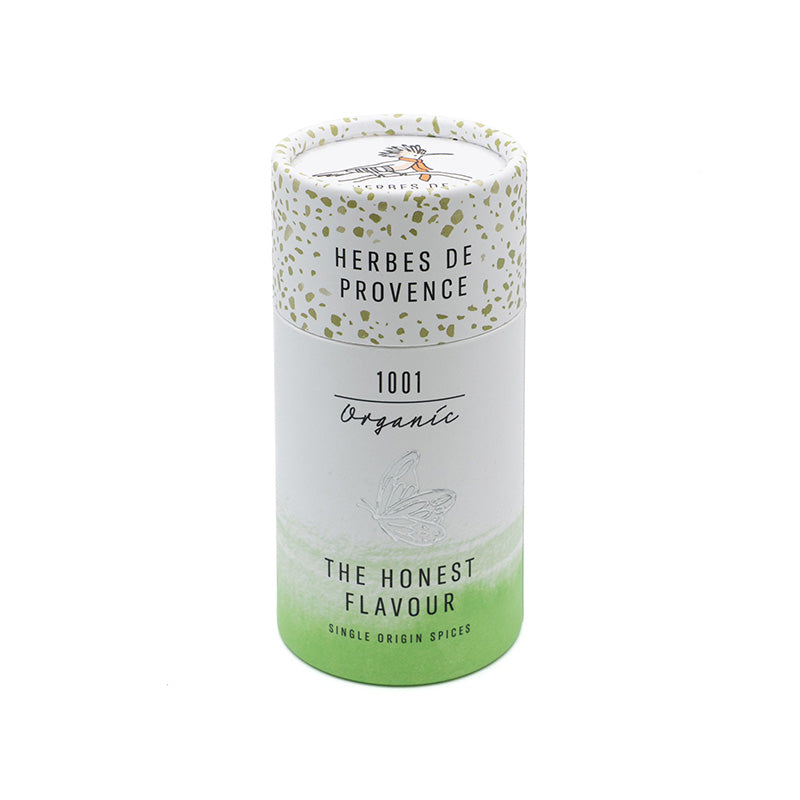 Herbes de Provence Bio