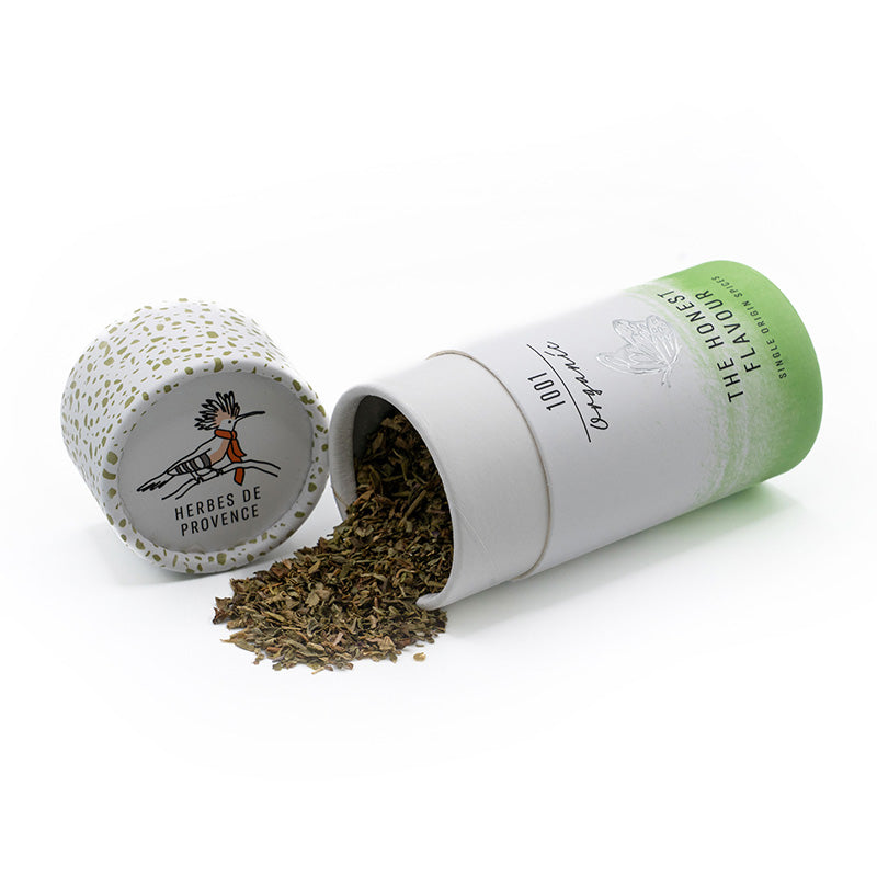 Herbes de Provence Bio