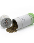 Herbes de Provence Bio