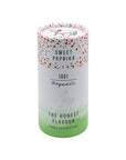 Paprika Doux Bio