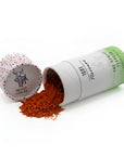 Paprika Fumé Bio