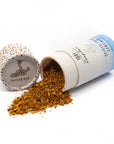 Chicken Rub