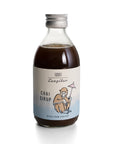 Chai Sirup