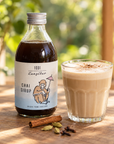 Chai Sirup