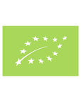 Schwarzer Bio-Pfeffer
