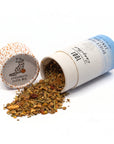 Arrabbiata Pasta Mix