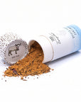 BBQ Rub