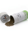 Herbes de Provence Bio