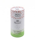 Paprika Fumé Bio