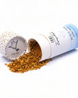 Fish Rub