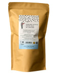 Black Pepper