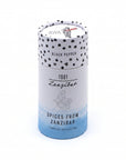 Black Pepper